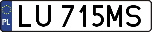 LU715MS