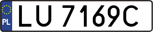 LU7169C