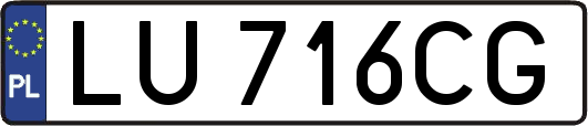 LU716CG