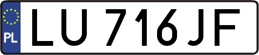 LU716JF