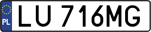 LU716MG
