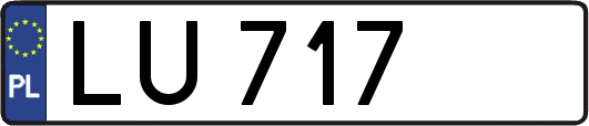 LU717