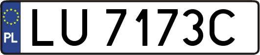 LU7173C