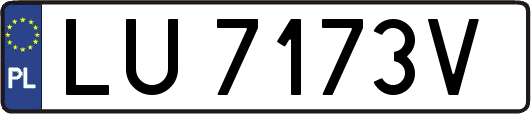 LU7173V