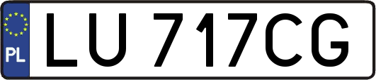 LU717CG