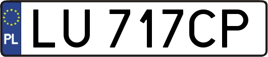 LU717CP