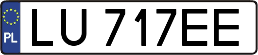 LU717EE