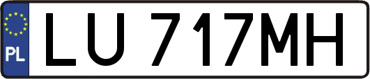 LU717MH