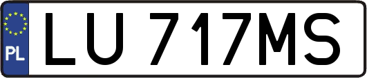 LU717MS