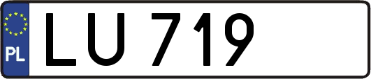 LU719