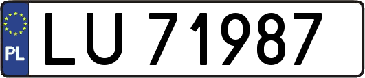 LU71987