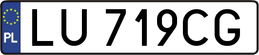 LU719CG