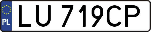 LU719CP