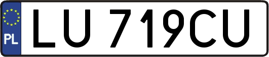 LU719CU