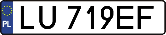 LU719EF