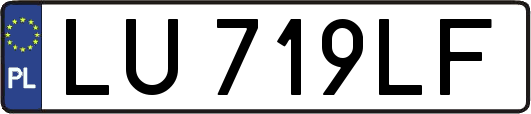 LU719LF
