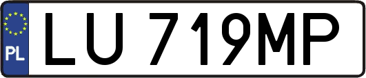 LU719MP
