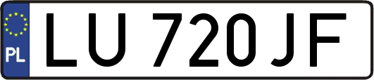LU720JF