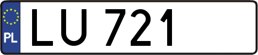 LU721