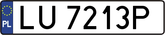 LU7213P