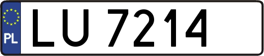 LU7214
