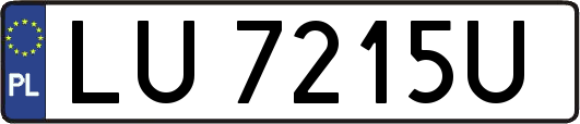 LU7215U