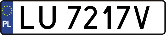 LU7217V