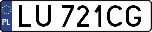LU721CG