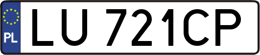 LU721CP