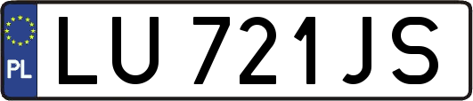 LU721JS
