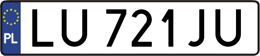 LU721JU