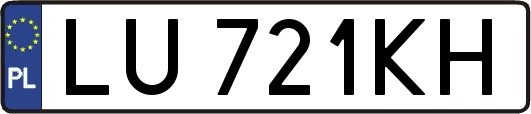 LU721KH