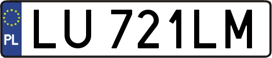 LU721LM