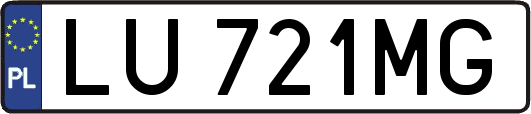 LU721MG