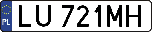 LU721MH
