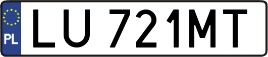 LU721MT