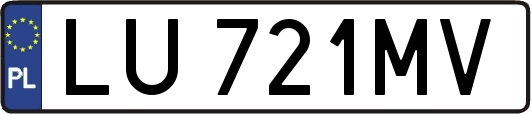 LU721MV