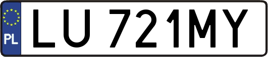 LU721MY