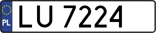 LU7224