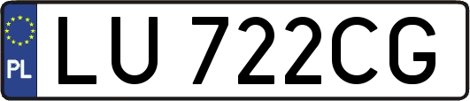 LU722CG