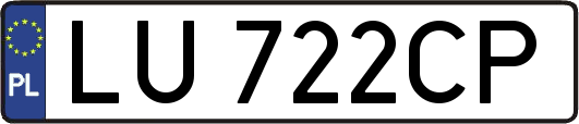 LU722CP