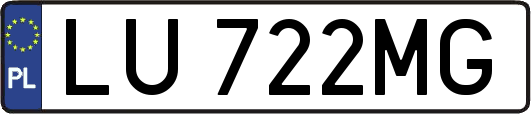 LU722MG