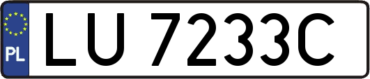 LU7233C