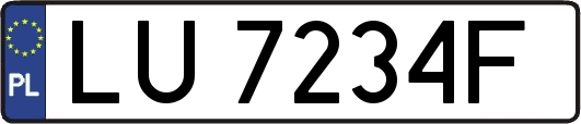 LU7234F