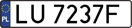 LU7237F