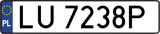 LU7238P