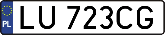 LU723CG