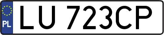 LU723CP