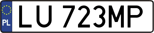 LU723MP