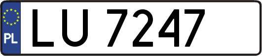 LU7247
